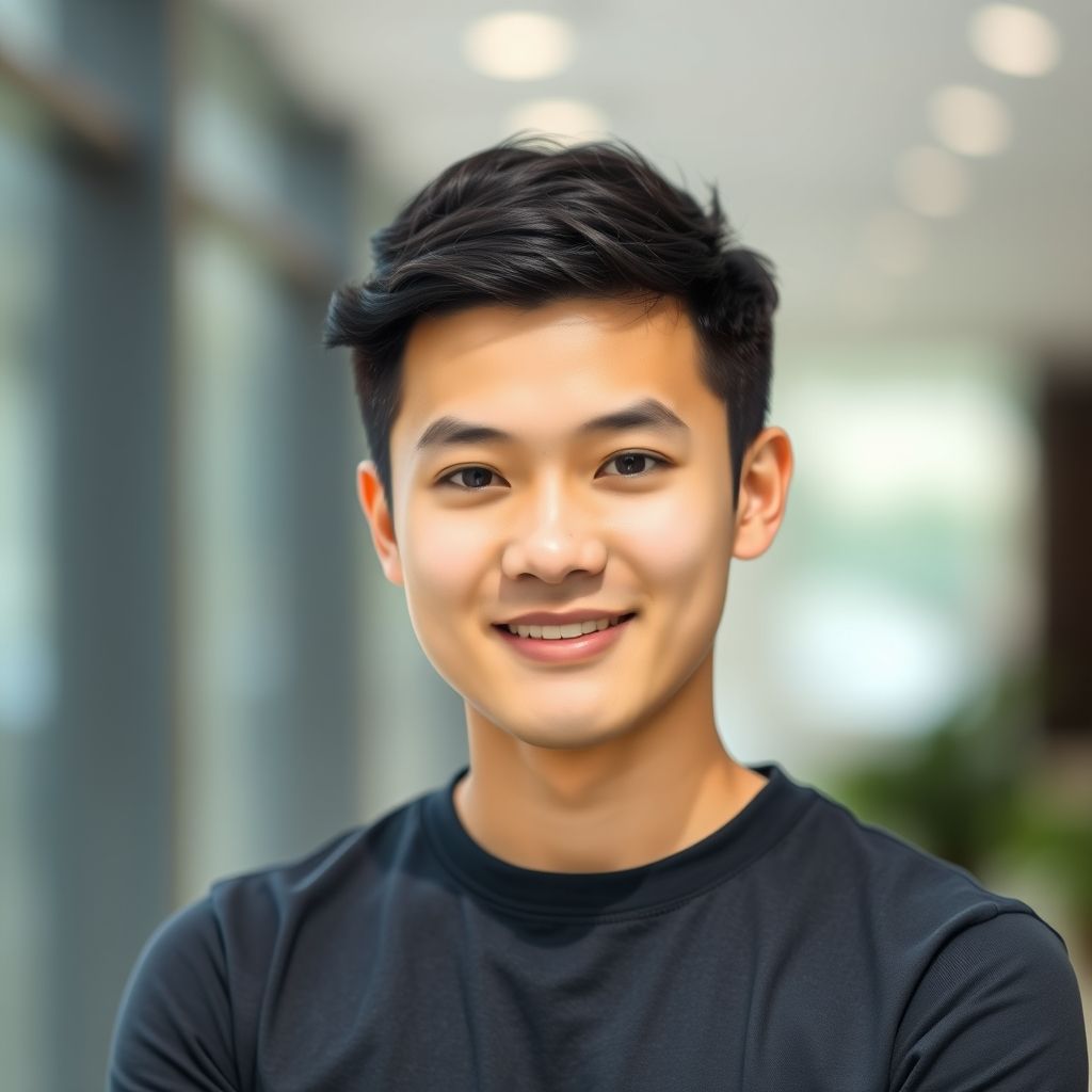 ดร. ณัฐวุฒิ วงศ์สุวรรณ